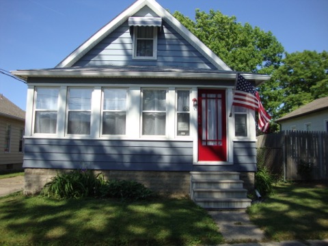 may-30-red-door-002b-flag-2