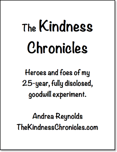 kindness-chronicles-book-cover